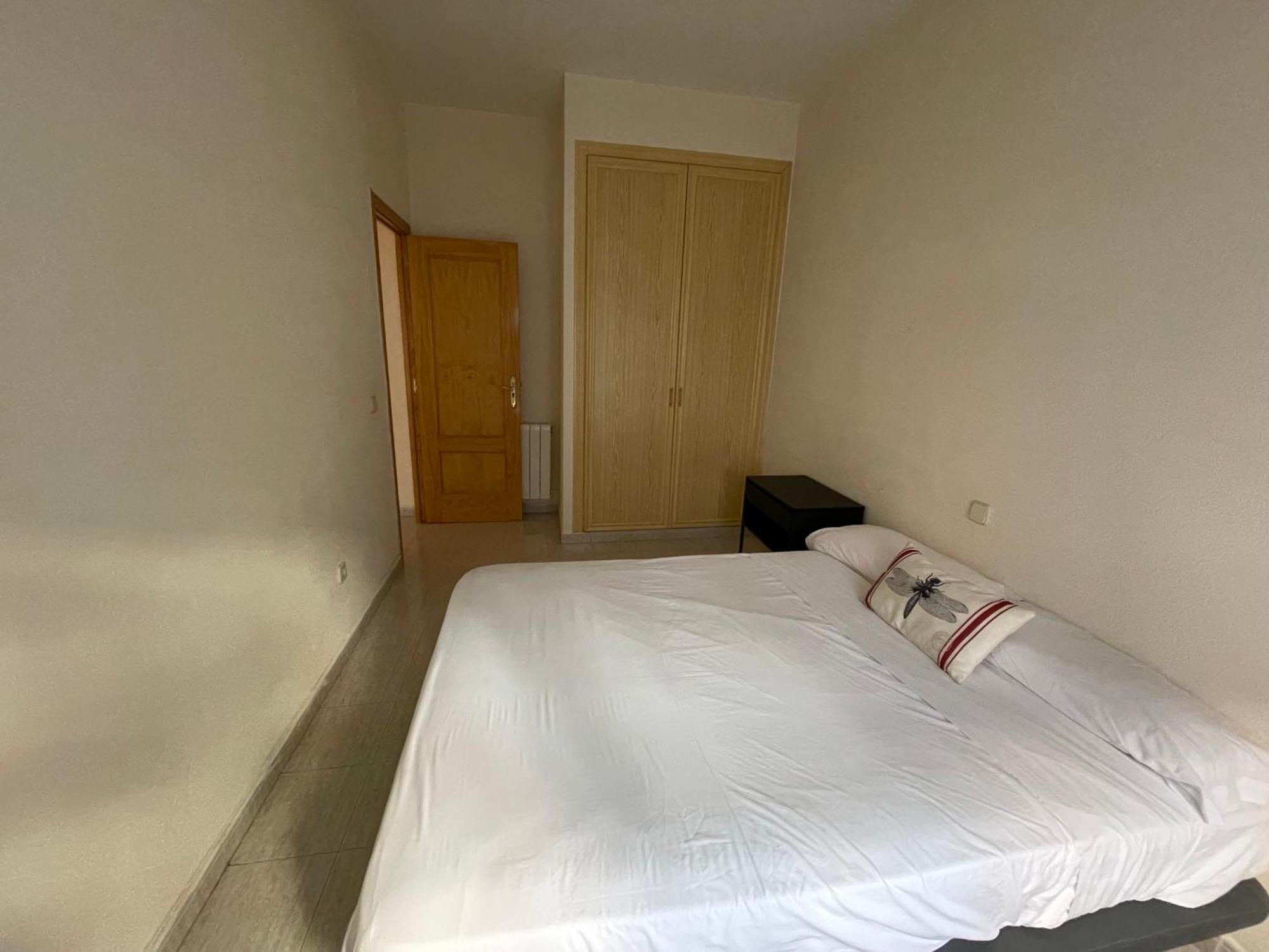 Casa Tadeo Gran Via — Photos 1